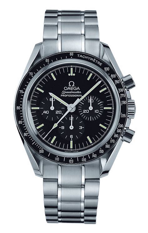 shop omega watches men deals|cheapest omega watch price.